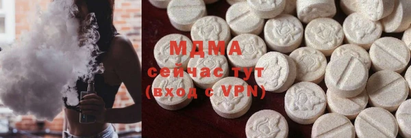 прущий лед Долгопрудный