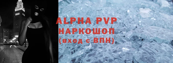 прущие грибы Орехово-Зуево