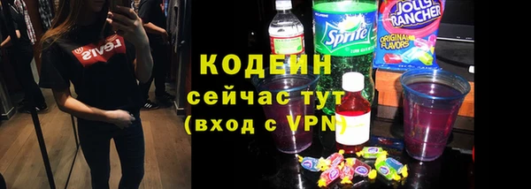 прущий лед Долгопрудный