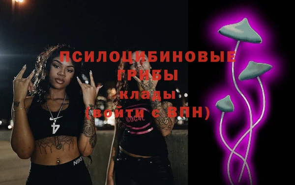 мескалин Березники