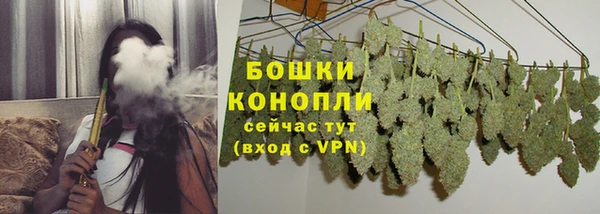 герыч Бердск