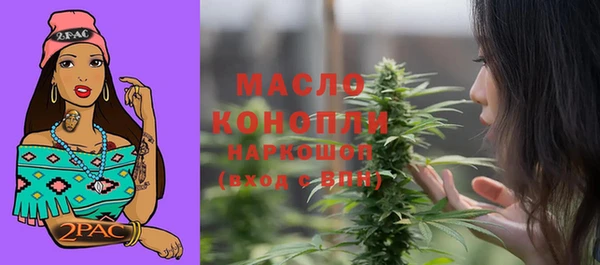 прущий лед Долгопрудный