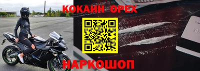 СК Будённовск