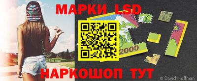 СК Будённовск