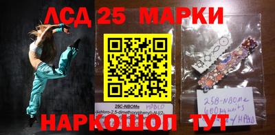 СК Будённовск